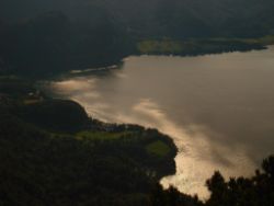2013-07-13_Regina-F-Rau_Sonnenspitze3 (194).JPG